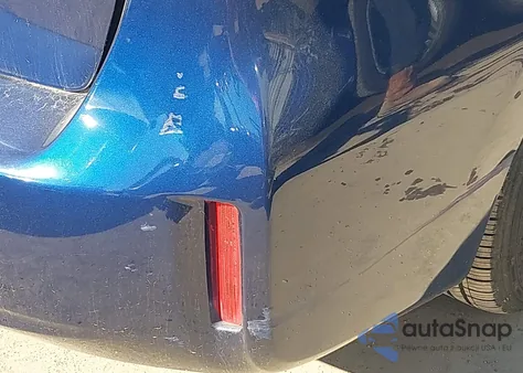 2012 Toyota Prius V Three from USA, damaged, VIN JTDZN3EU7C3024210